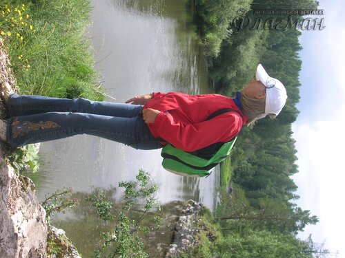 DSCN3652